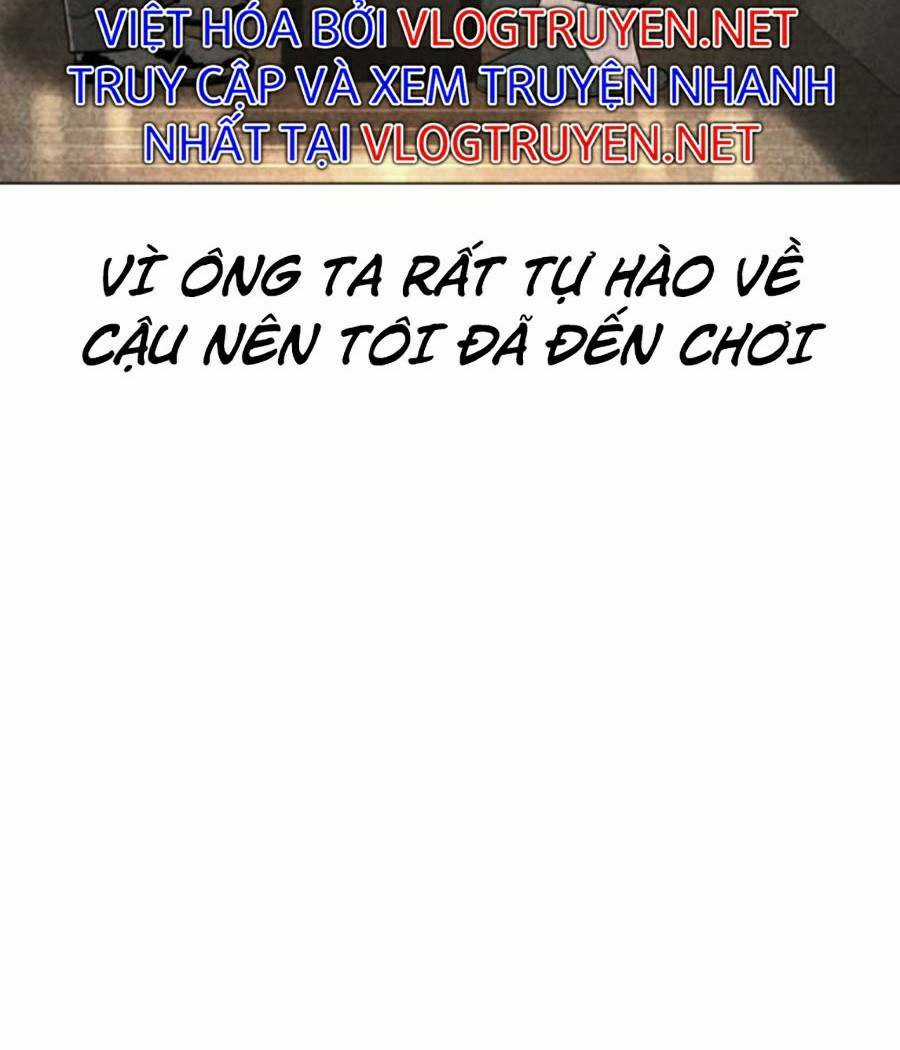 Cách Chiến Thắng Trận Đấu Chapter 155 trang 188