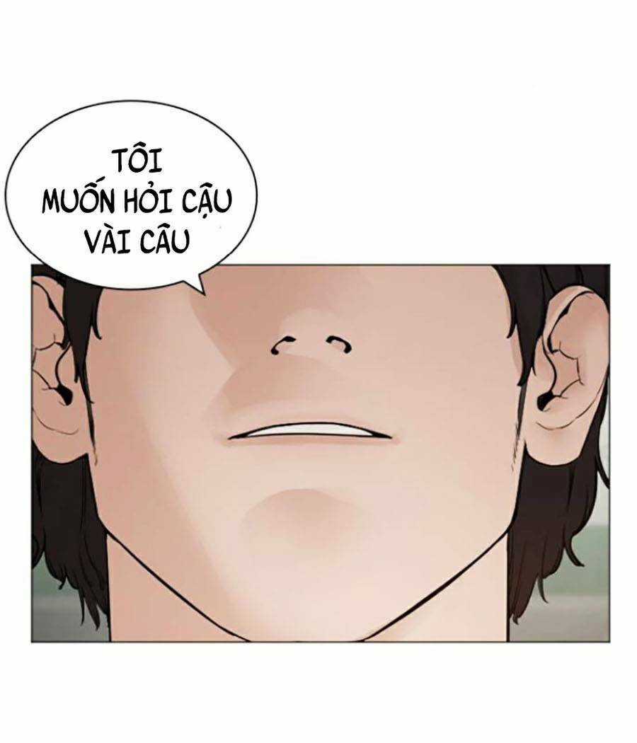 Cách Chiến Thắng Trận Đấu Chapter 155 trang 189