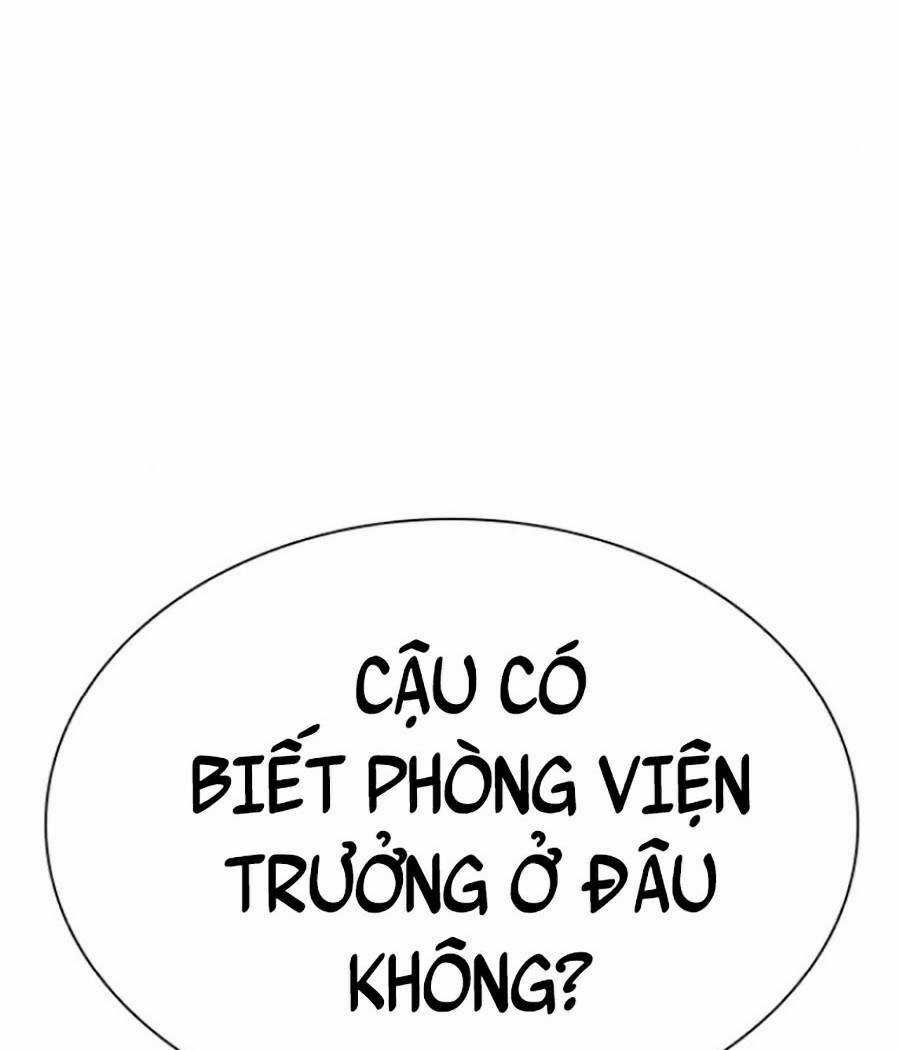 Cách Chiến Thắng Trận Đấu Chapter 155 trang 190