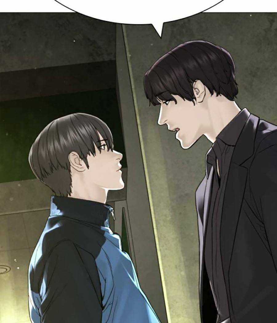 Cách Chiến Thắng Trận Đấu Chapter 155 trang 191