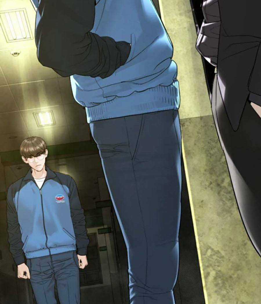 Cách Chiến Thắng Trận Đấu Chapter 155 trang 192