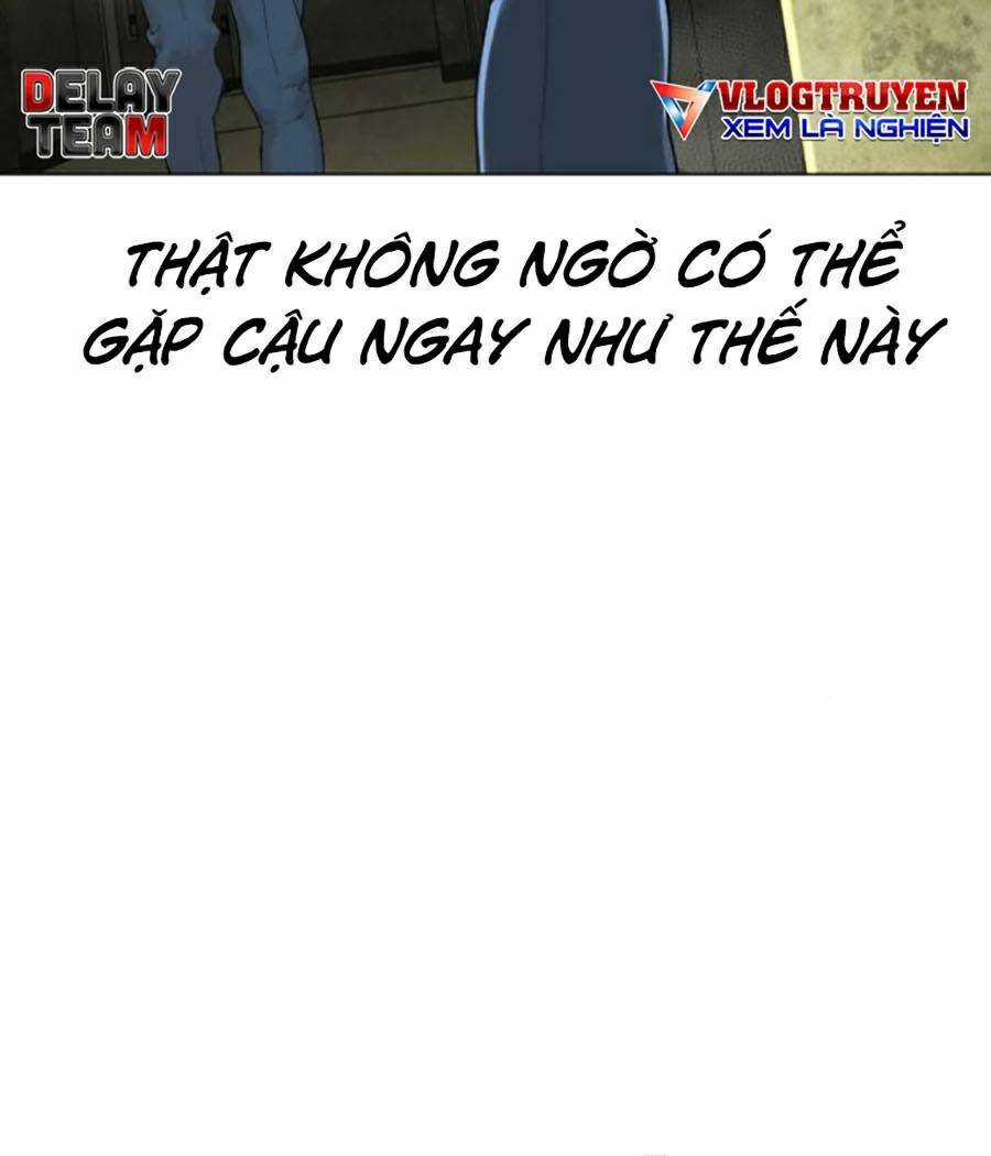 Cách Chiến Thắng Trận Đấu Chapter 155 trang 193