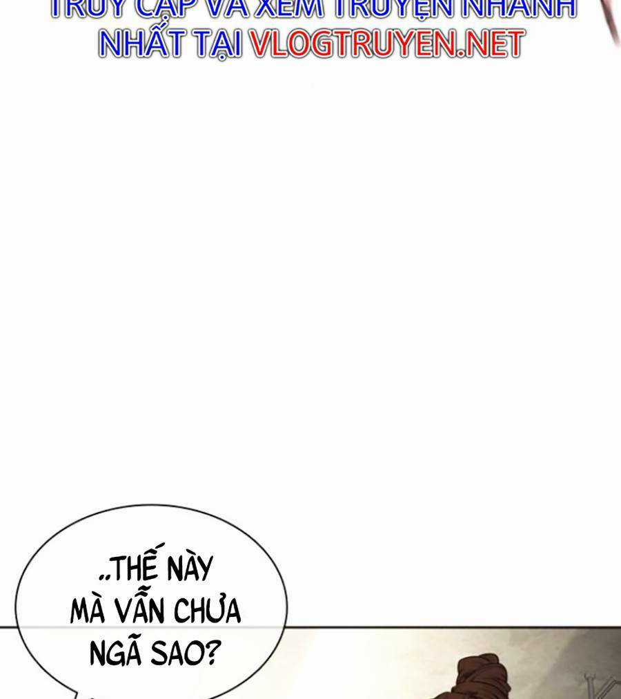 Cách Chiến Thắng Trận Đấu Chapter 155 trang 20