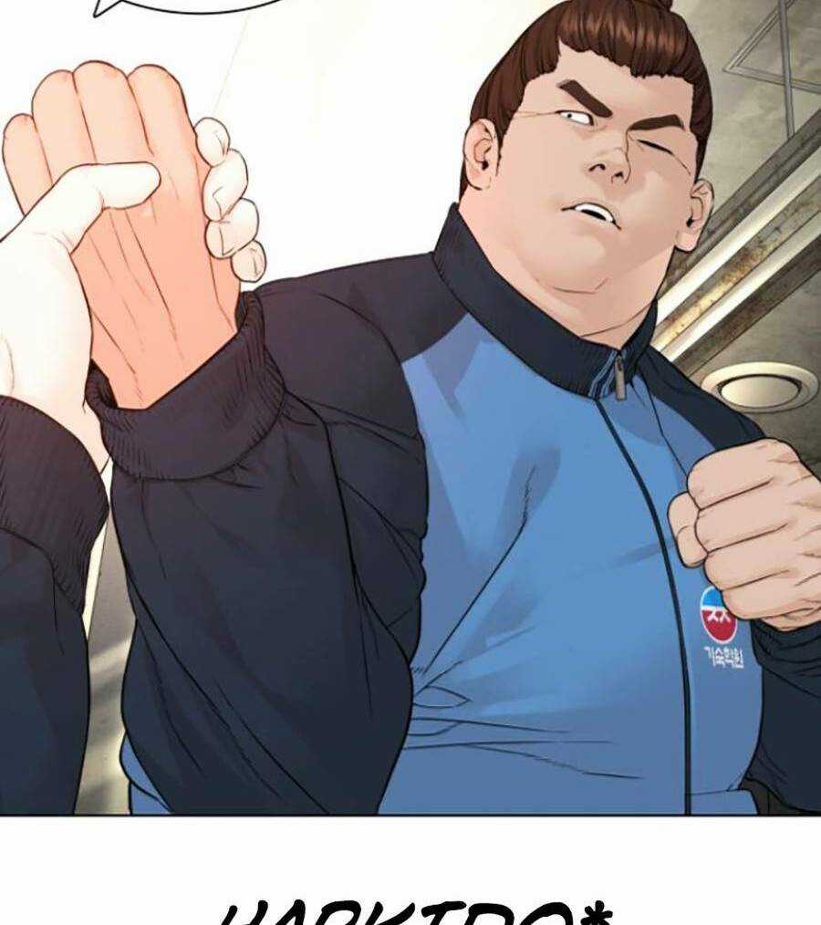 Cách Chiến Thắng Trận Đấu Chapter 155 trang 21