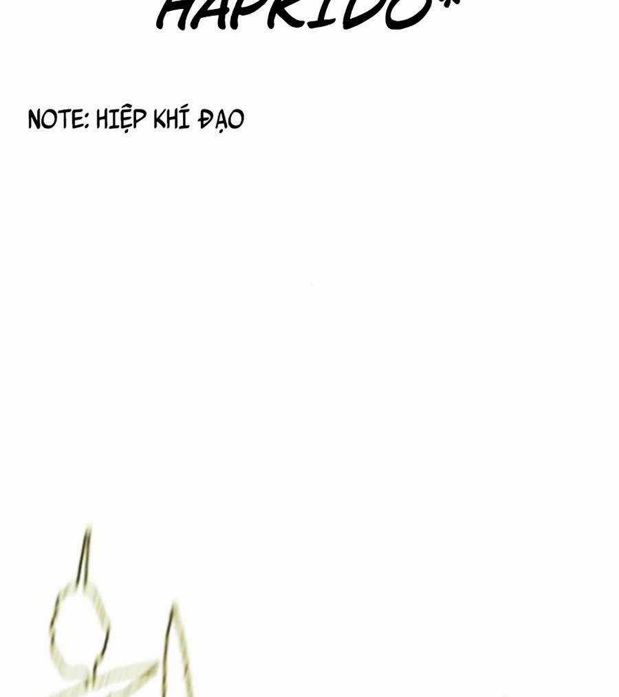 Cách Chiến Thắng Trận Đấu Chapter 155 trang 22