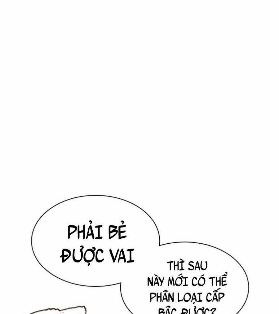 Cách Chiến Thắng Trận Đấu Chapter 155 trang 25