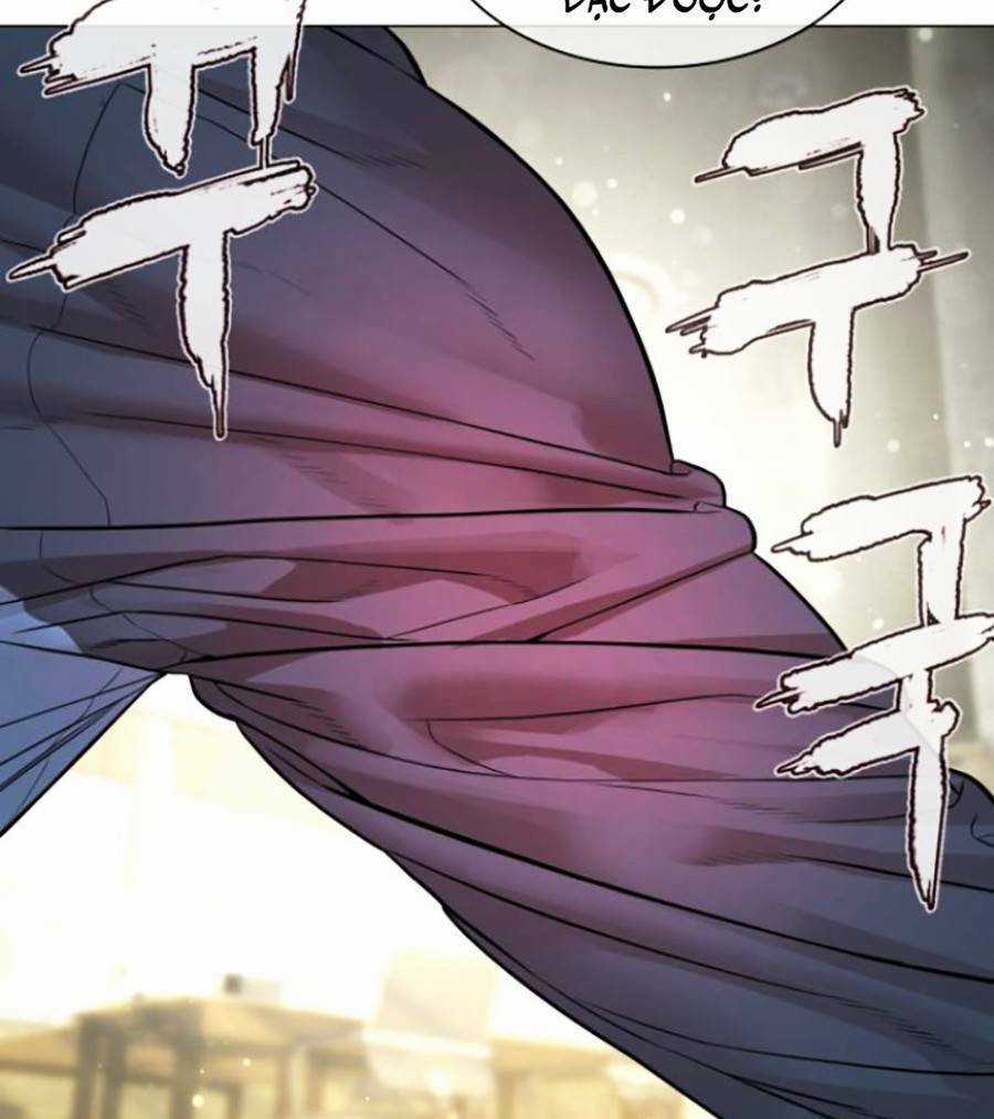 Cách Chiến Thắng Trận Đấu Chapter 155 trang 26