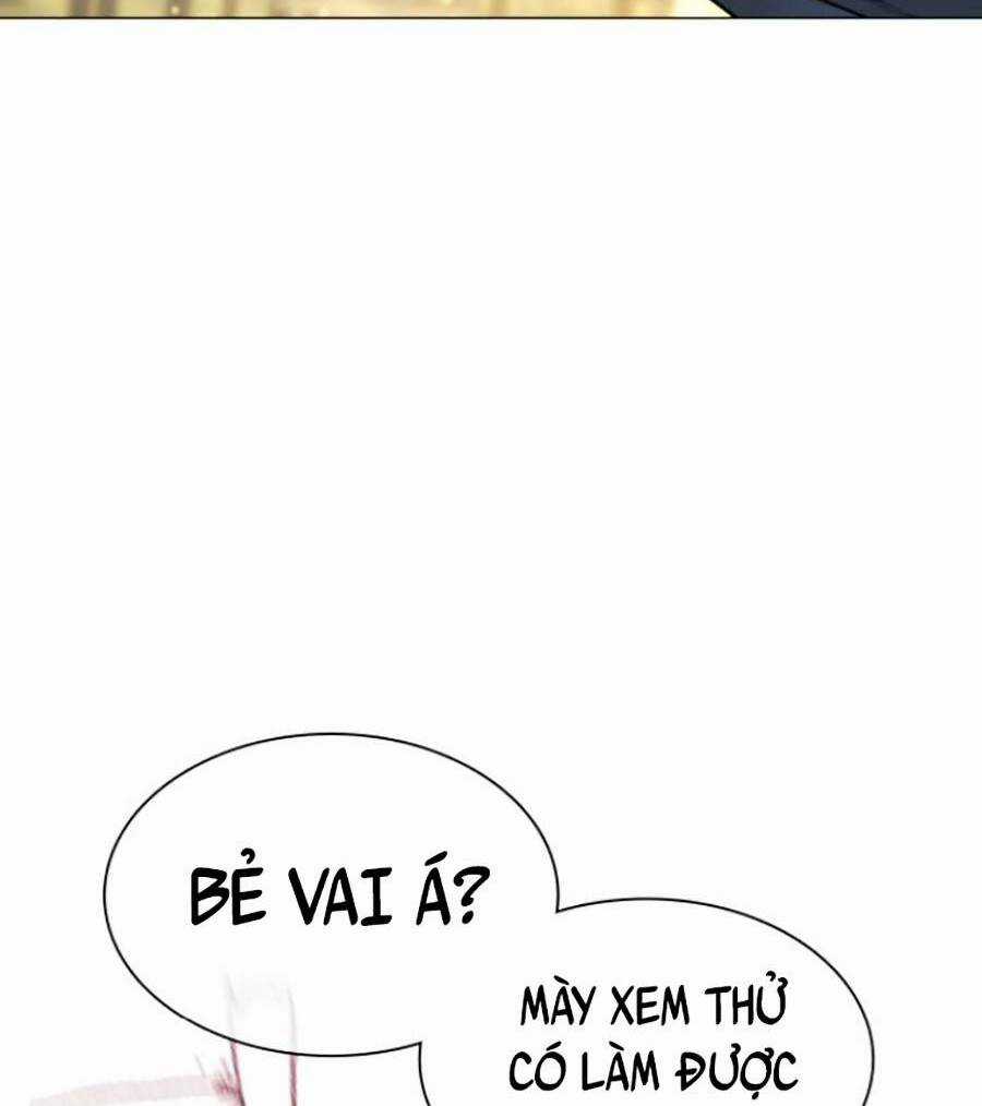 Cách Chiến Thắng Trận Đấu Chapter 155 trang 27