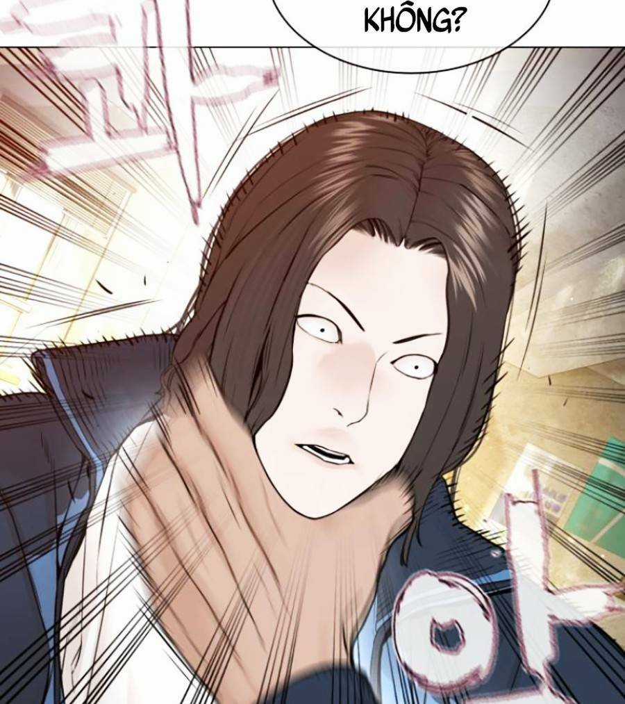 Cách Chiến Thắng Trận Đấu Chapter 155 trang 28