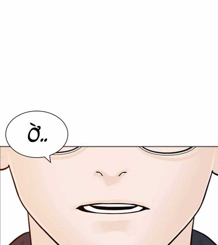 Cách Chiến Thắng Trận Đấu Chapter 155 trang 3