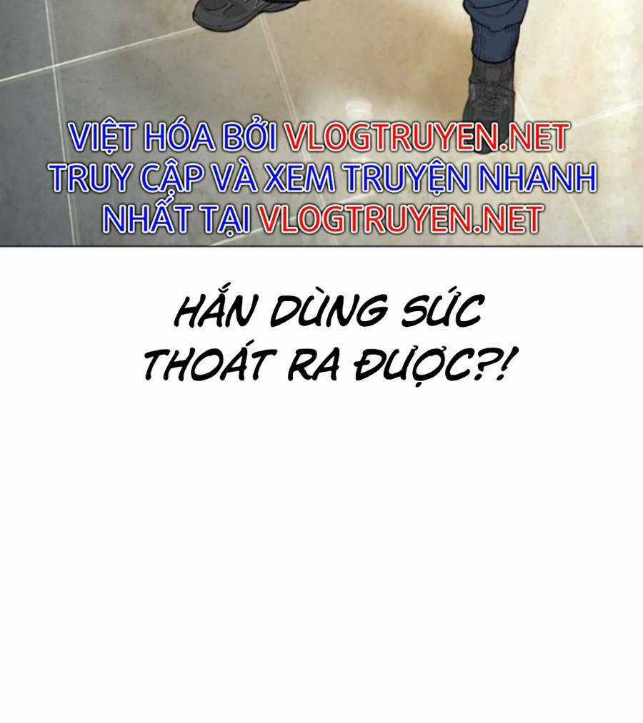 Cách Chiến Thắng Trận Đấu Chapter 155 trang 32