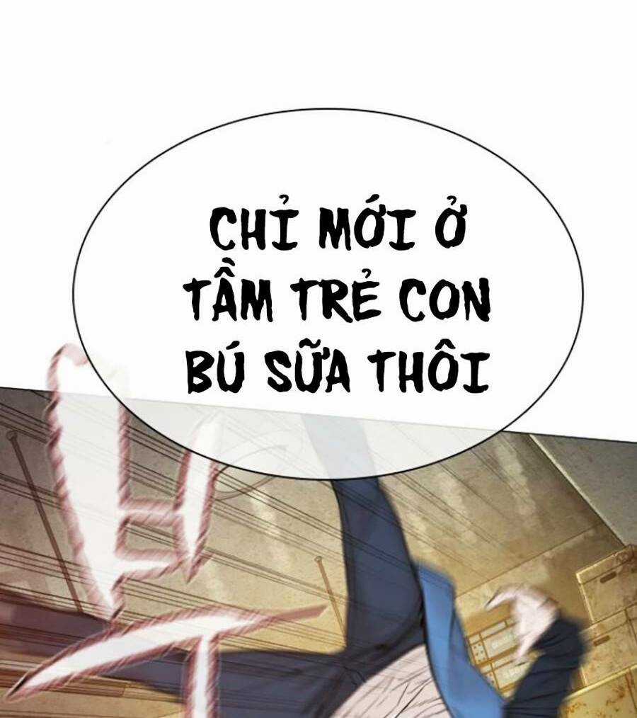 Cách Chiến Thắng Trận Đấu Chapter 155 trang 33