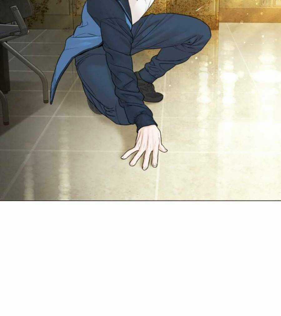 Cách Chiến Thắng Trận Đấu Chapter 155 trang 39