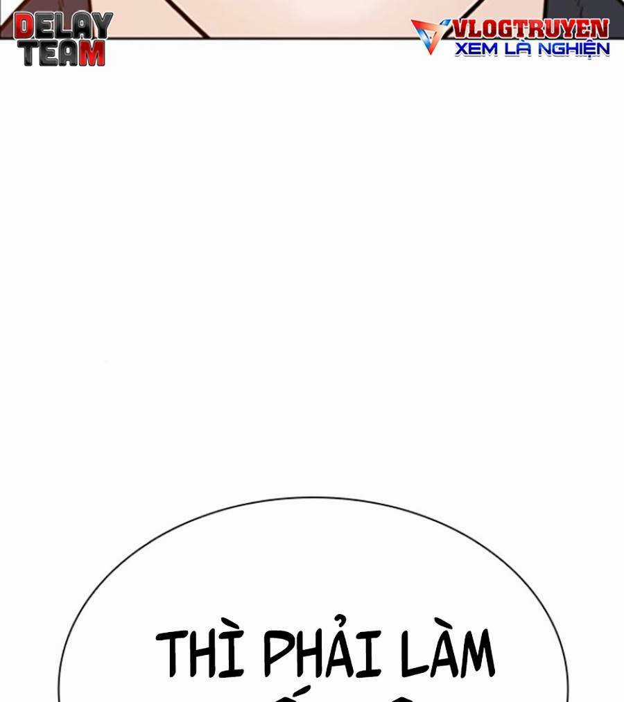 Cách Chiến Thắng Trận Đấu Chapter 155 trang 4