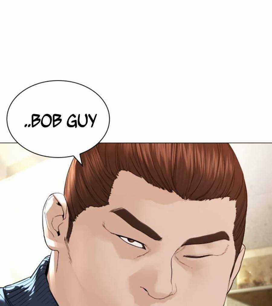 Cách Chiến Thắng Trận Đấu Chapter 155 trang 42