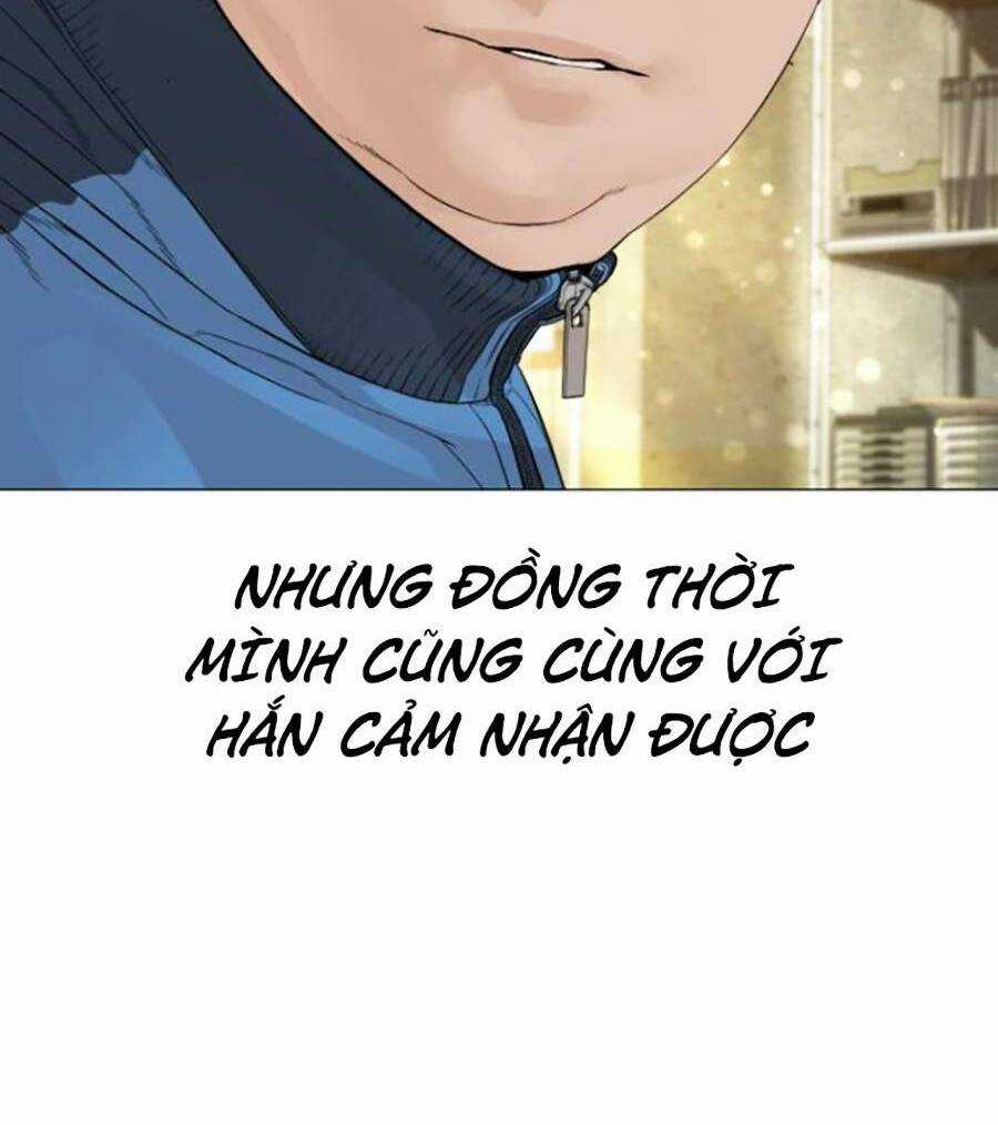 Cách Chiến Thắng Trận Đấu Chapter 155 trang 43