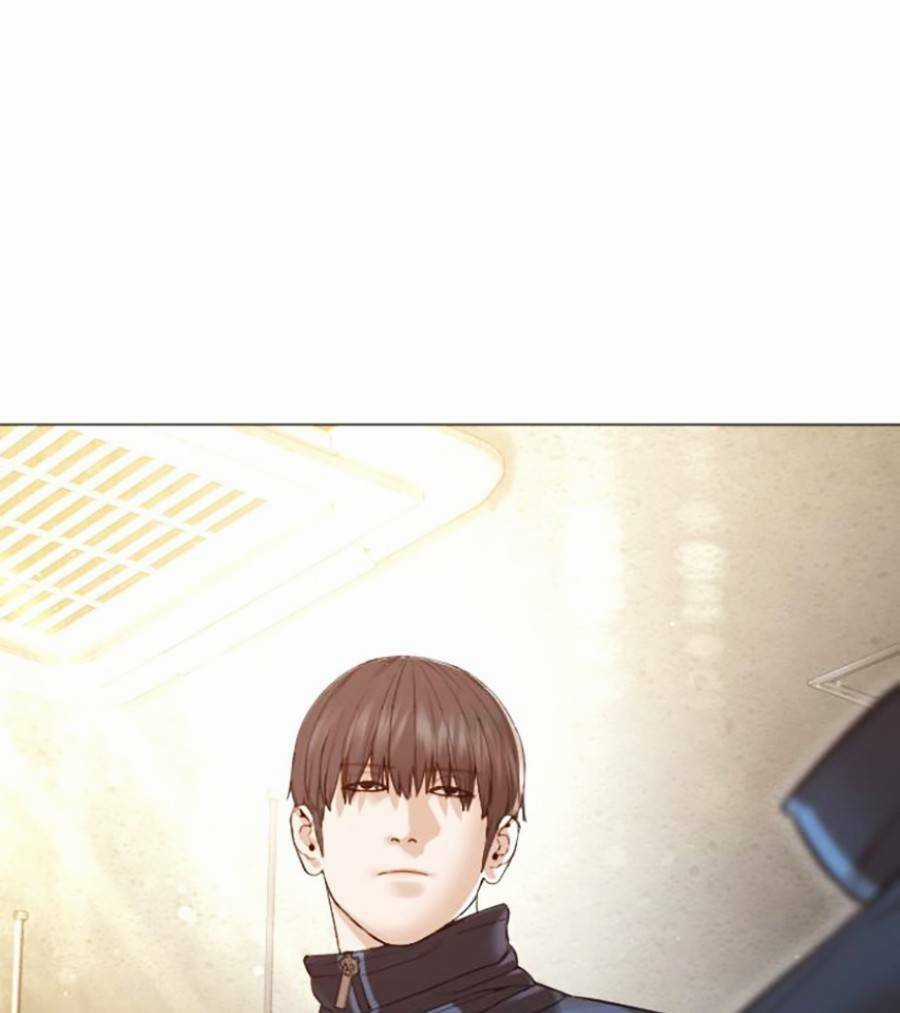 Cách Chiến Thắng Trận Đấu Chapter 155 trang 44