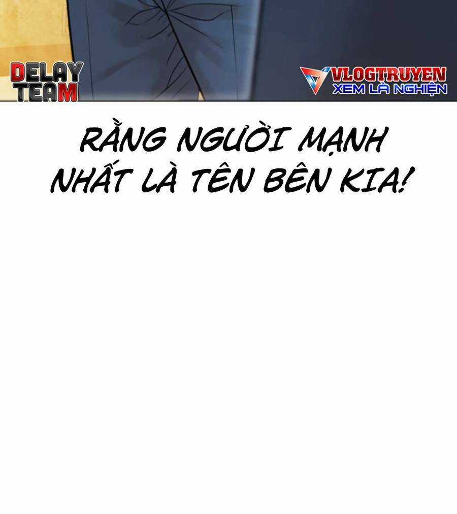 Cách Chiến Thắng Trận Đấu Chapter 155 trang 46