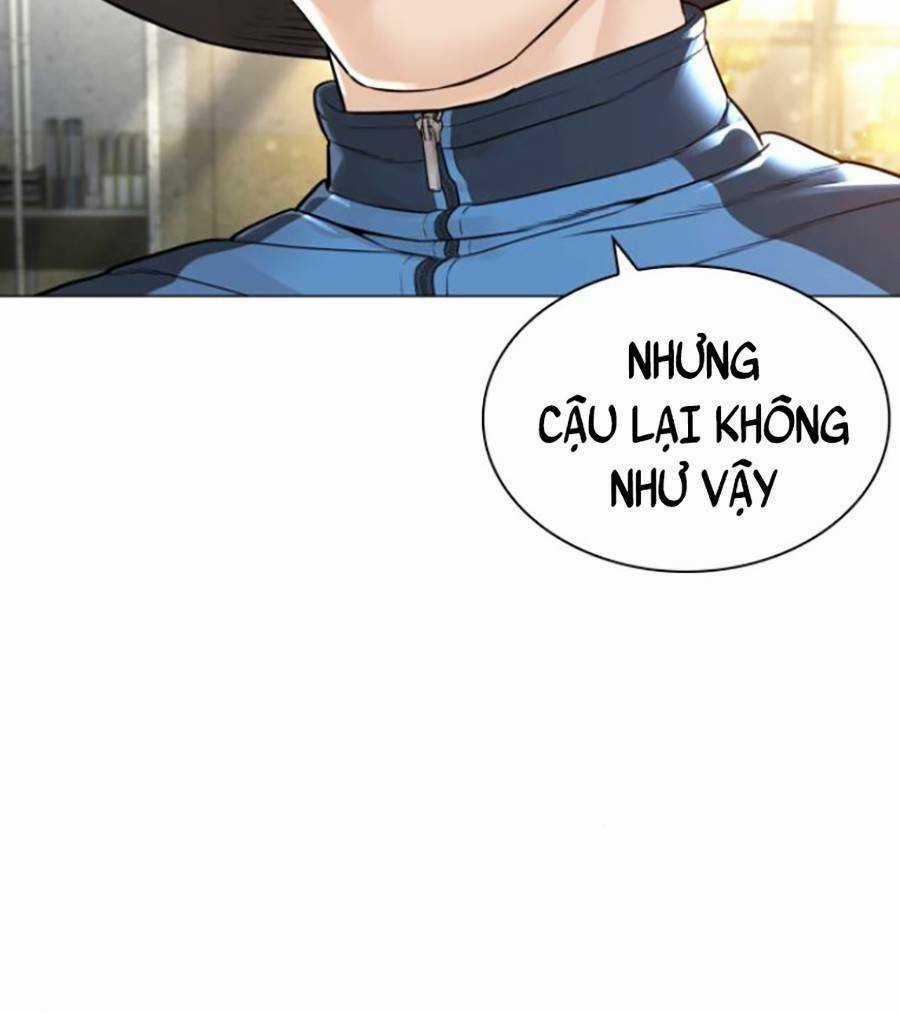 Cách Chiến Thắng Trận Đấu Chapter 155 trang 48