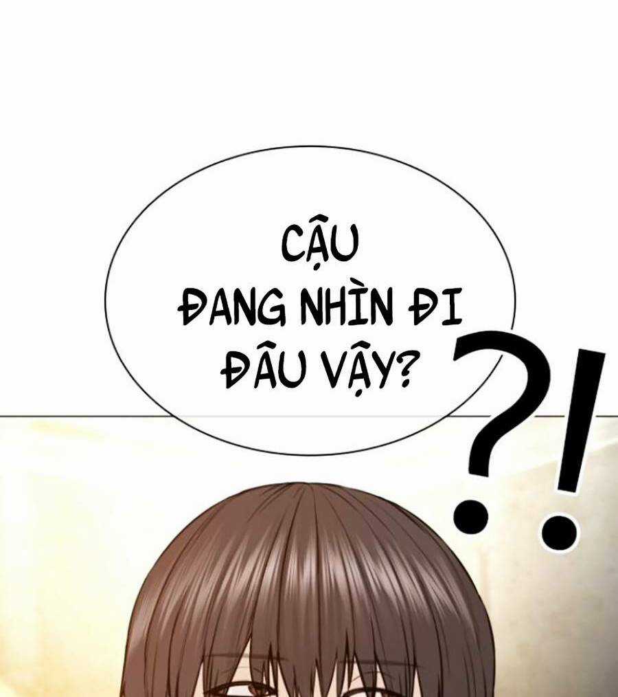 Cách Chiến Thắng Trận Đấu Chapter 155 trang 49