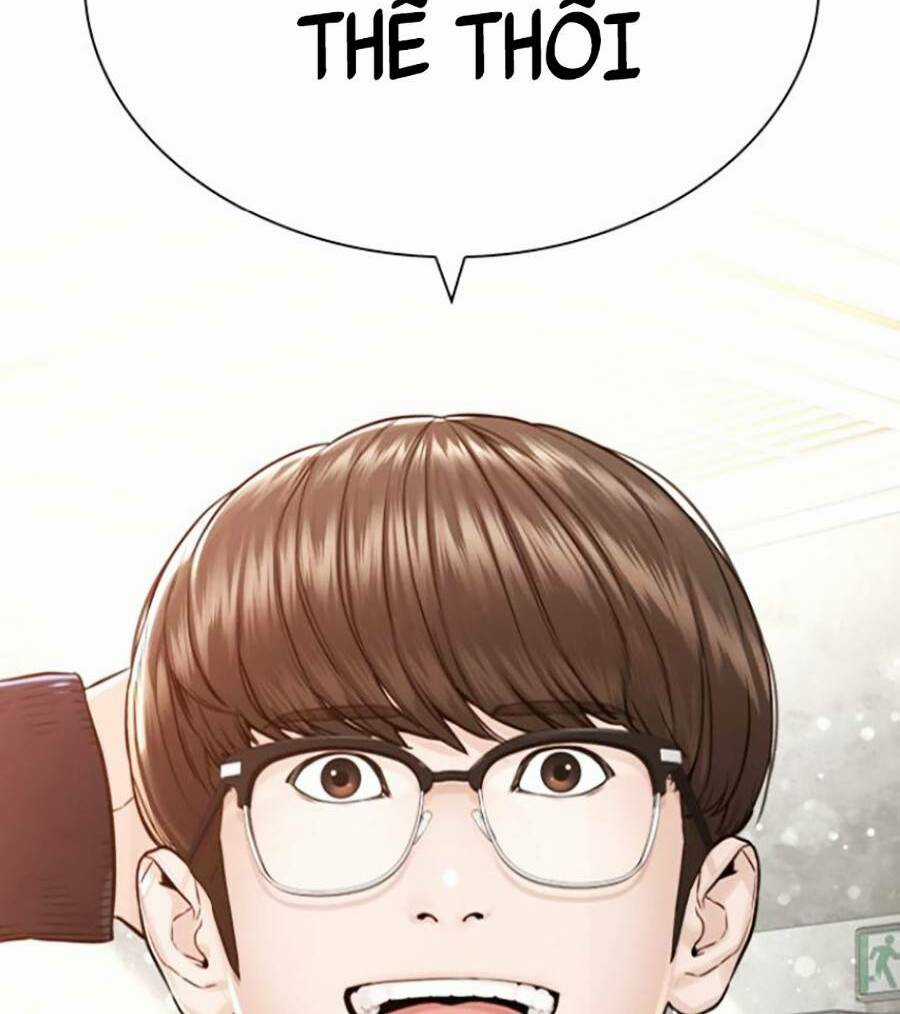 Cách Chiến Thắng Trận Đấu Chapter 155 trang 5