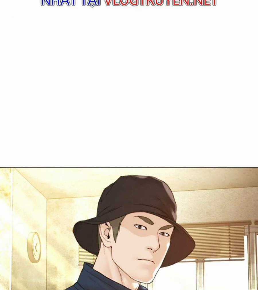 Cách Chiến Thắng Trận Đấu Chapter 155 trang 51