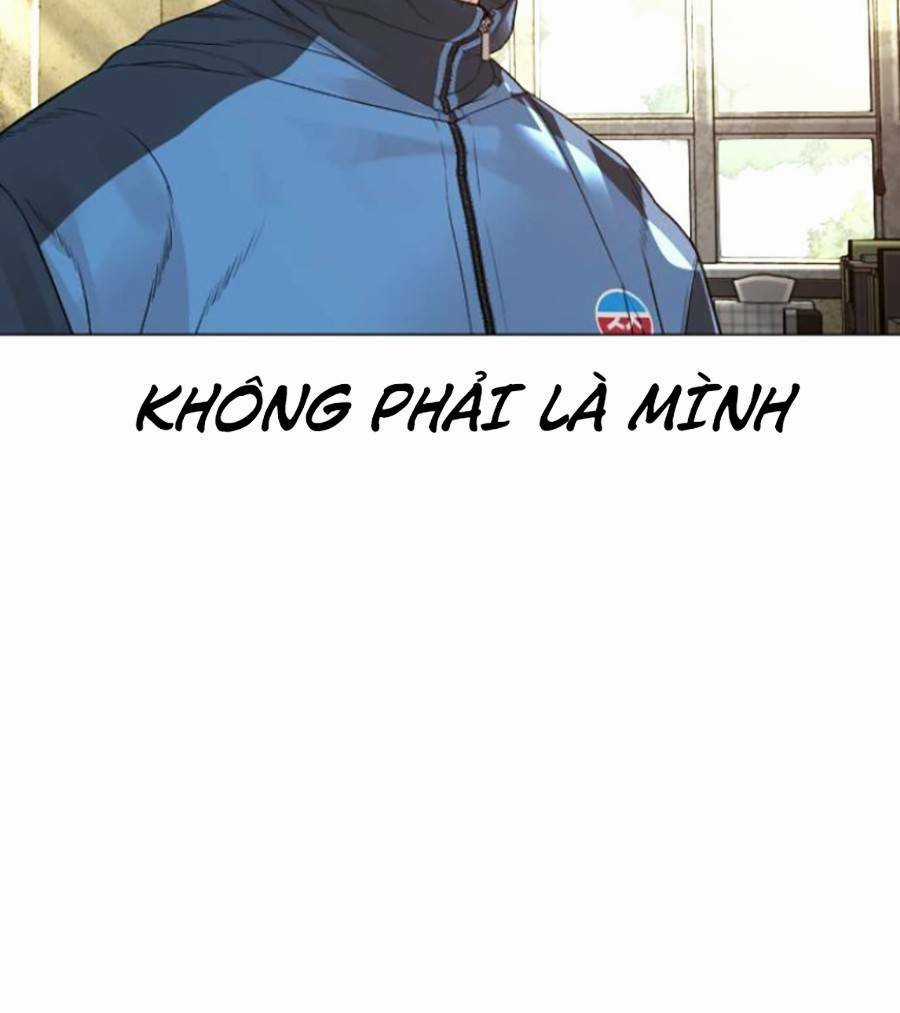 Cách Chiến Thắng Trận Đấu Chapter 155 trang 52
