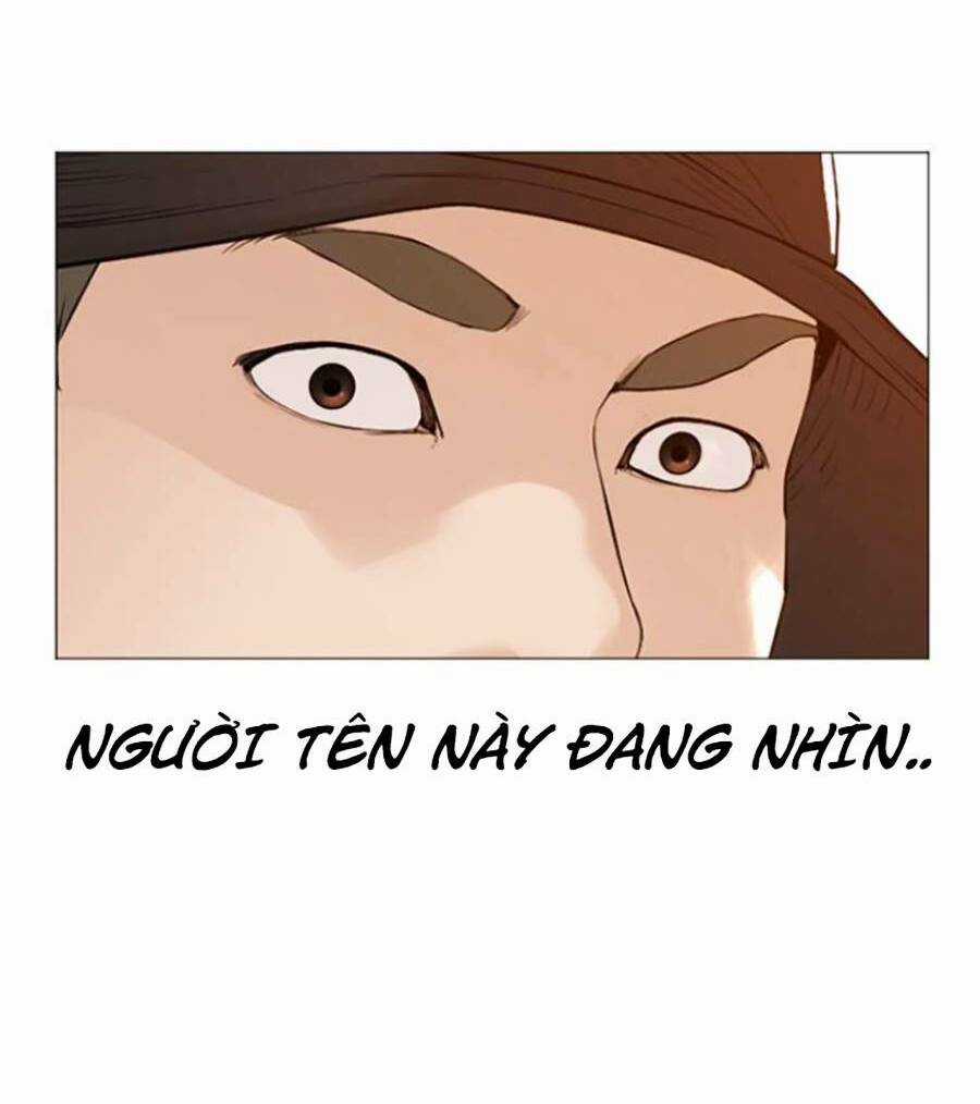 Cách Chiến Thắng Trận Đấu Chapter 155 trang 53