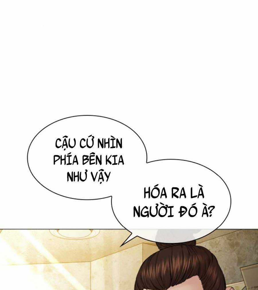 Cách Chiến Thắng Trận Đấu Chapter 155 trang 54