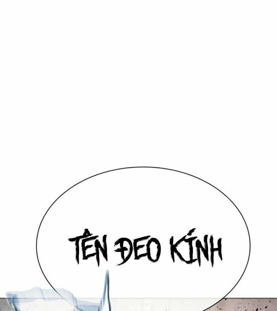 Cách Chiến Thắng Trận Đấu Chapter 155 trang 56