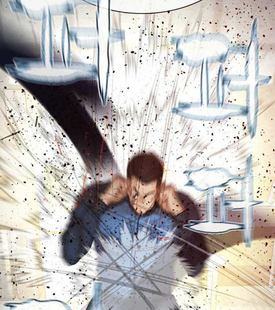 Cách Chiến Thắng Trận Đấu Chapter 155 trang 57