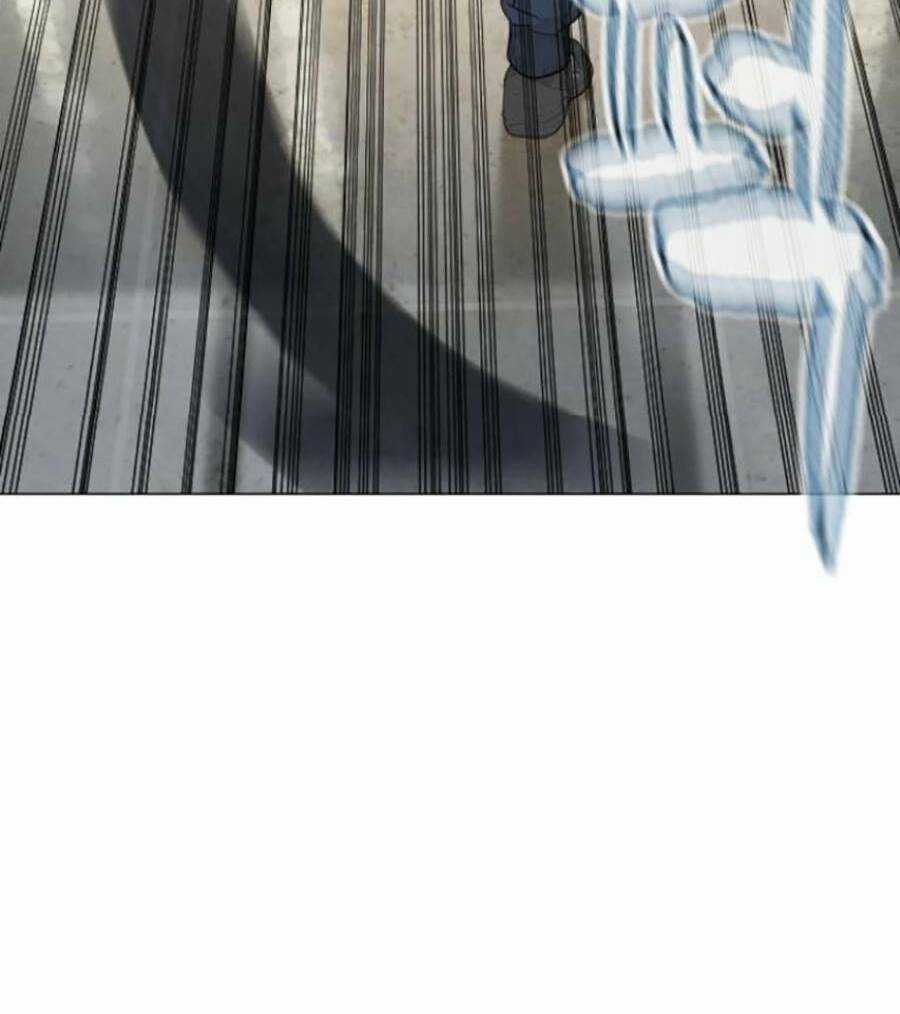 Cách Chiến Thắng Trận Đấu Chapter 155 trang 59