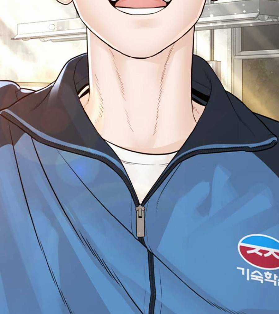 Cách Chiến Thắng Trận Đấu Chapter 155 trang 6