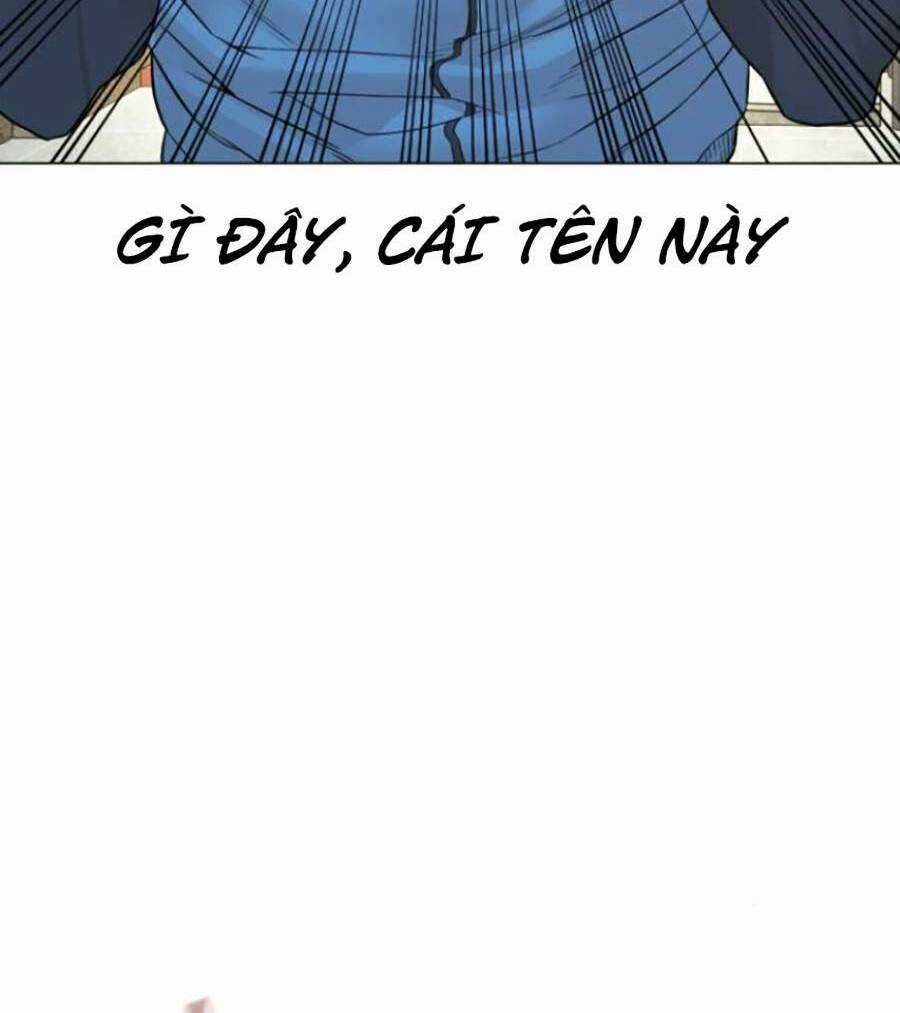 Cách Chiến Thắng Trận Đấu Chapter 155 trang 61