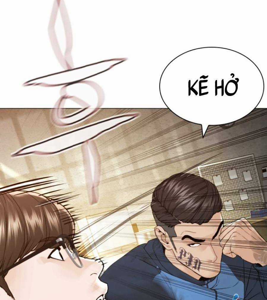 Cách Chiến Thắng Trận Đấu Chapter 155 trang 62