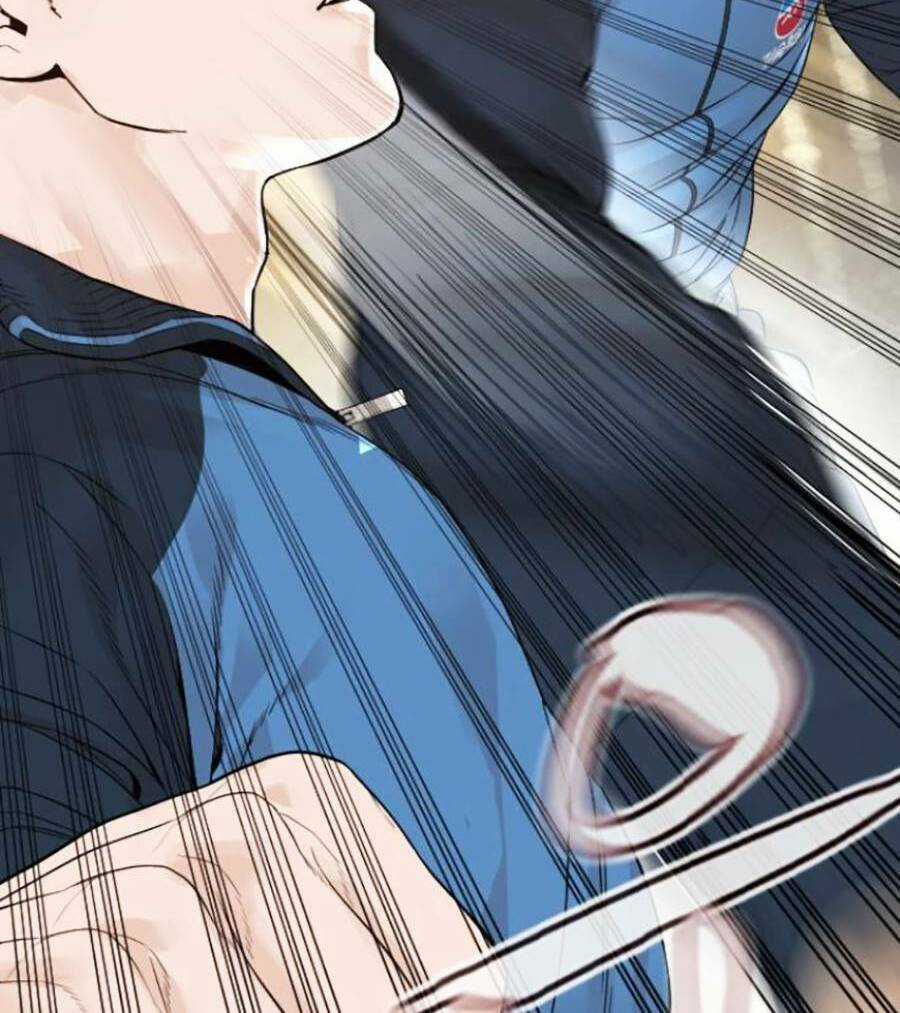 Cách Chiến Thắng Trận Đấu Chapter 155 trang 63