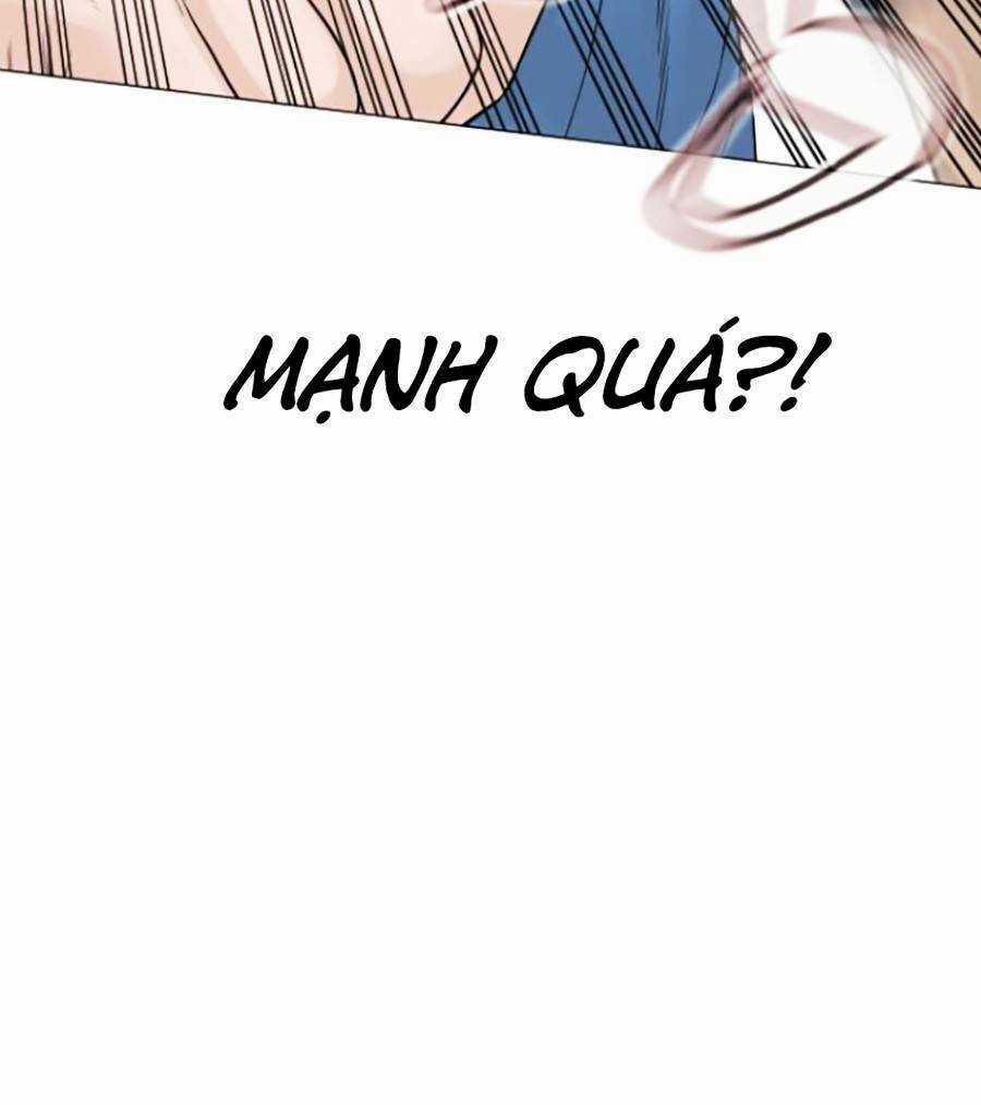 Cách Chiến Thắng Trận Đấu Chapter 155 trang 64