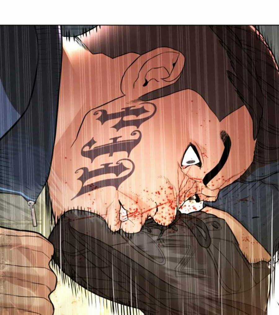 Cách Chiến Thắng Trận Đấu Chapter 155 trang 65