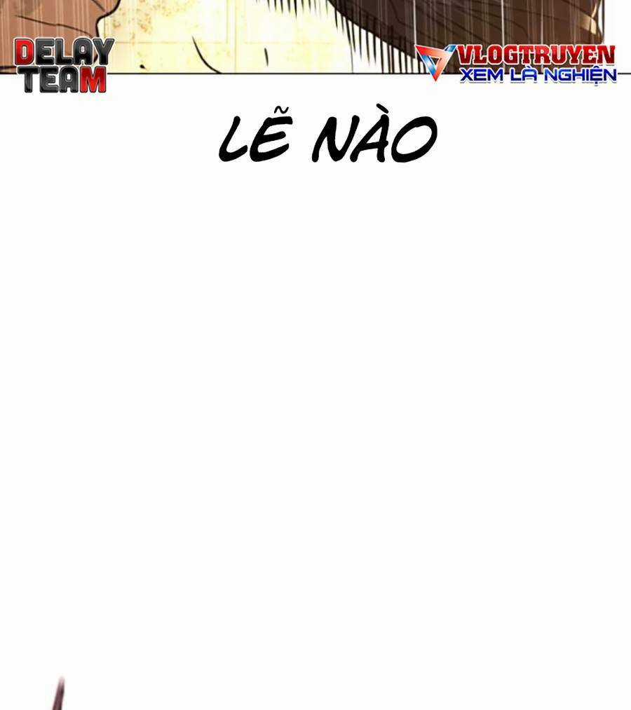 Cách Chiến Thắng Trận Đấu Chapter 155 trang 66