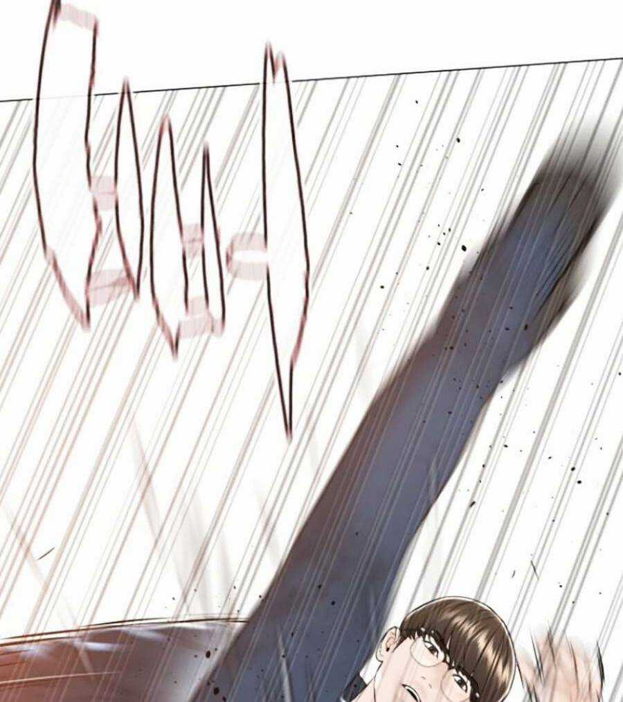 Cách Chiến Thắng Trận Đấu Chapter 155 trang 67