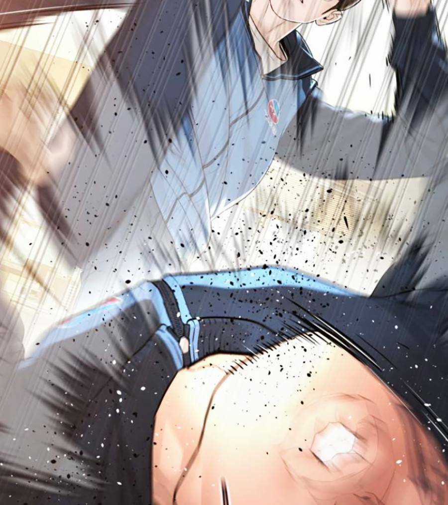 Cách Chiến Thắng Trận Đấu Chapter 155 trang 68