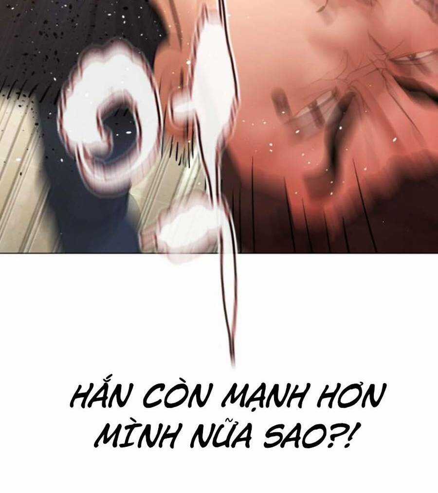 Cách Chiến Thắng Trận Đấu Chapter 155 trang 69