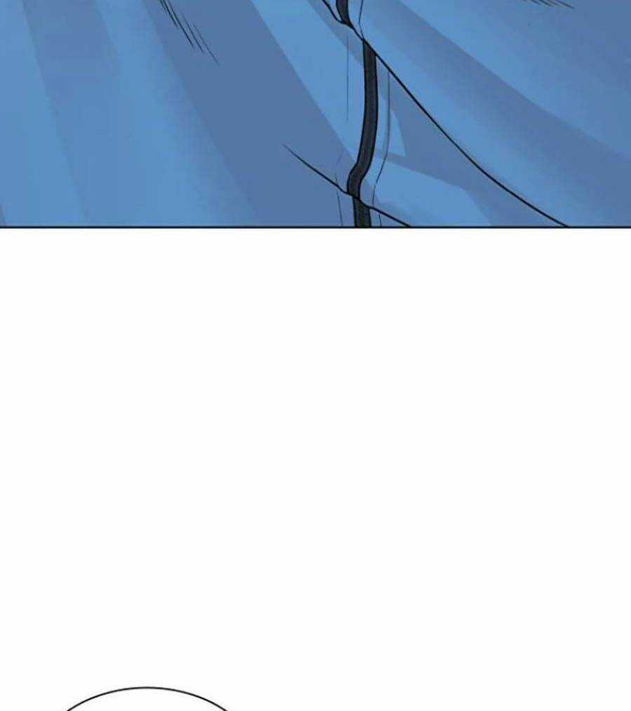 Cách Chiến Thắng Trận Đấu Chapter 155 trang 7