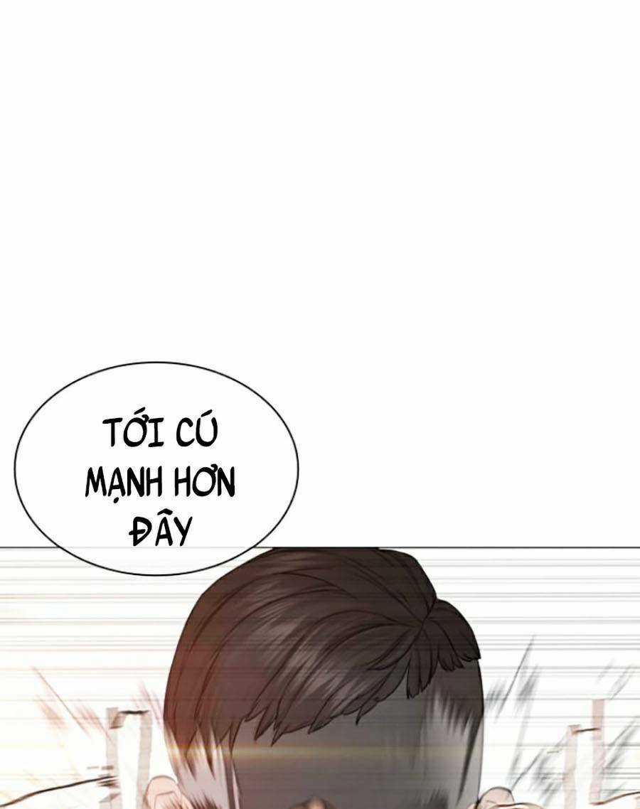 Cách Chiến Thắng Trận Đấu Chapter 155 trang 70