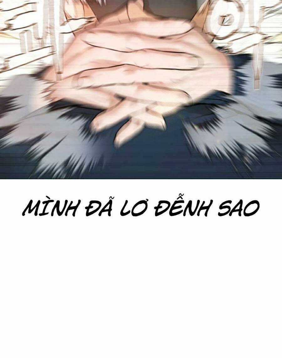 Cách Chiến Thắng Trận Đấu Chapter 155 trang 71