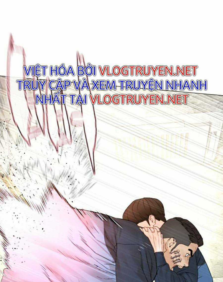 Cách Chiến Thắng Trận Đấu Chapter 155 trang 72