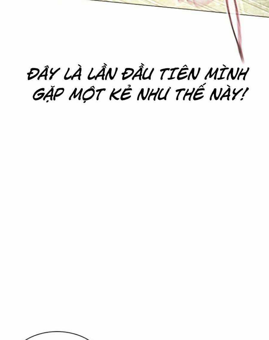 Cách Chiến Thắng Trận Đấu Chapter 155 trang 74