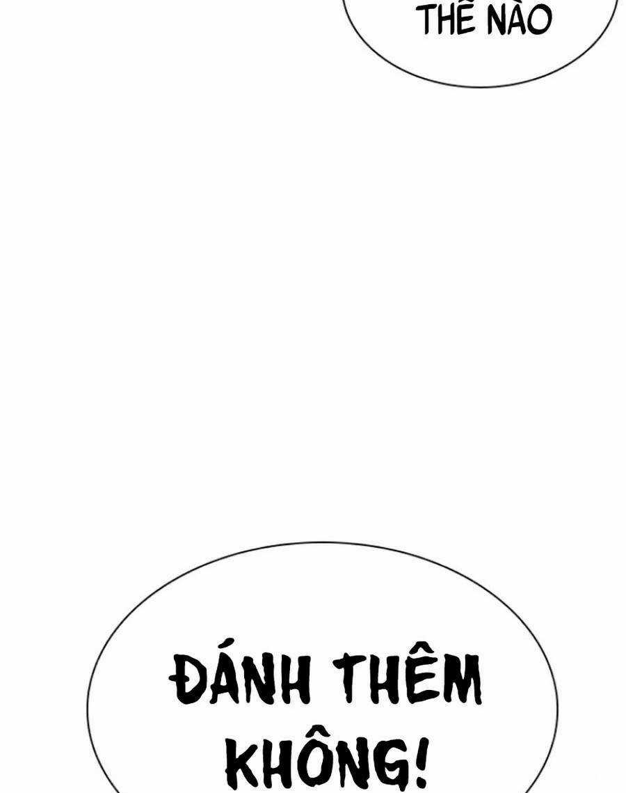 Cách Chiến Thắng Trận Đấu Chapter 155 trang 76