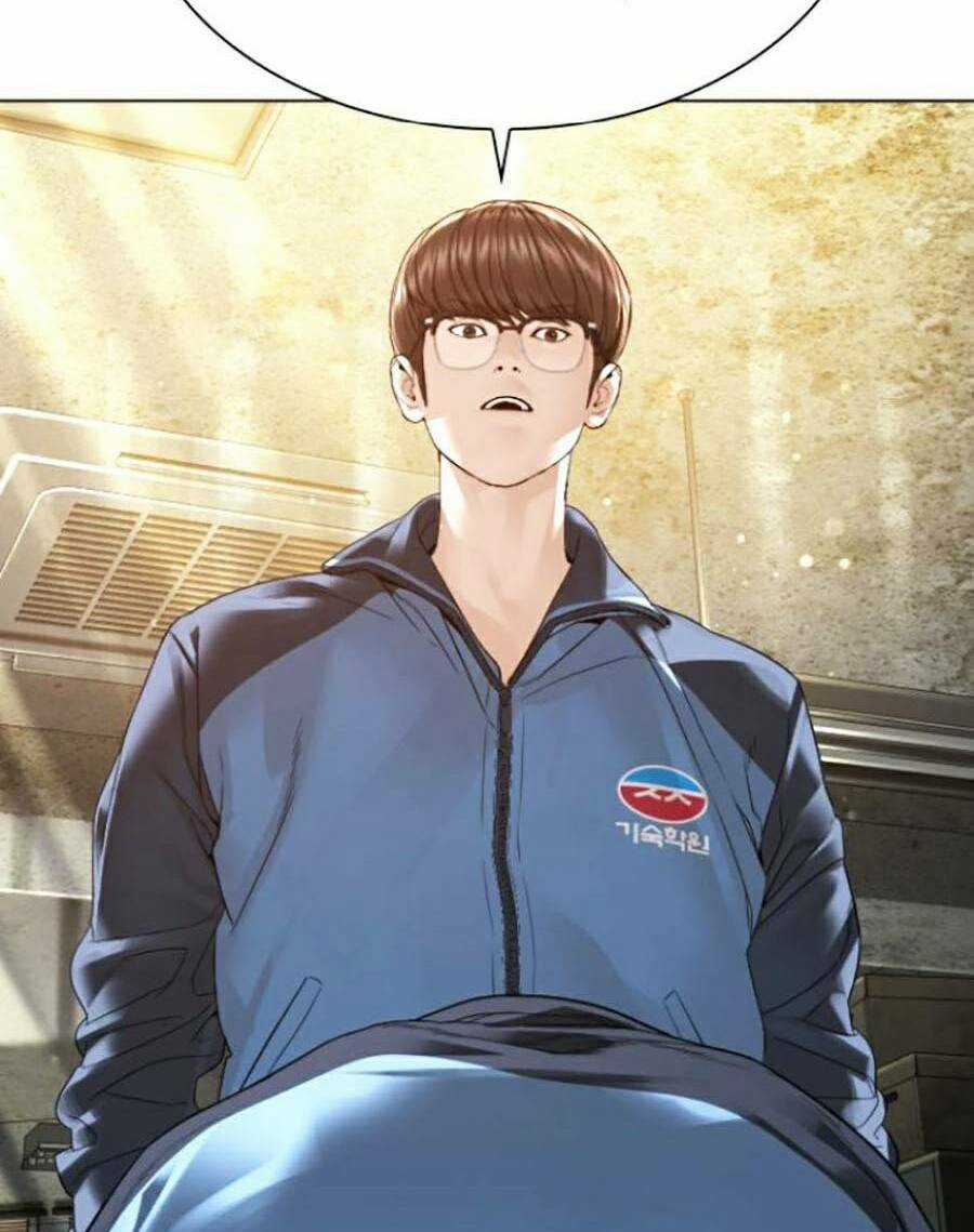 Cách Chiến Thắng Trận Đấu Chapter 155 trang 77