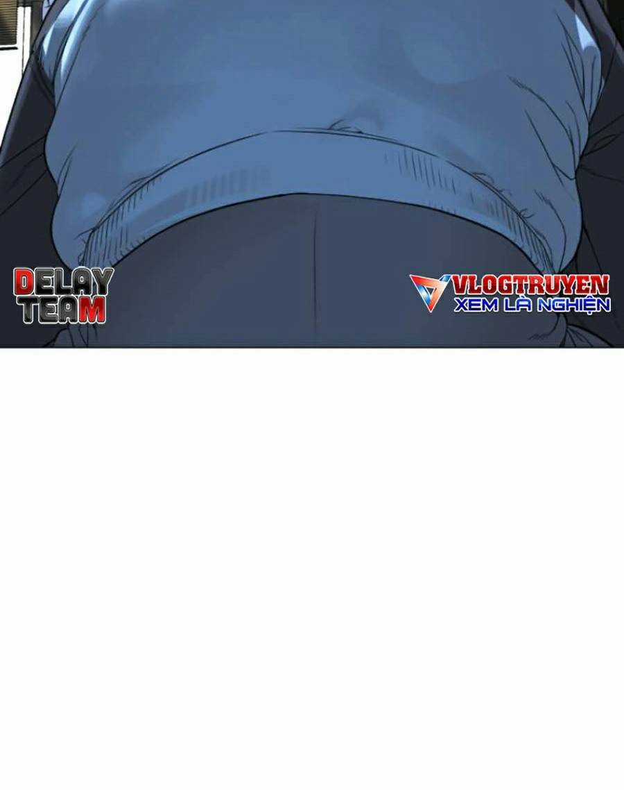 Cách Chiến Thắng Trận Đấu Chapter 155 trang 78